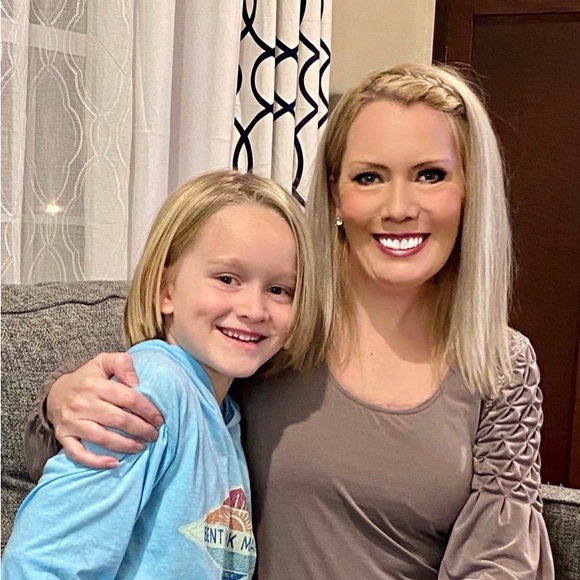 Free People JESSIES DRESS - Picture 6 of 6